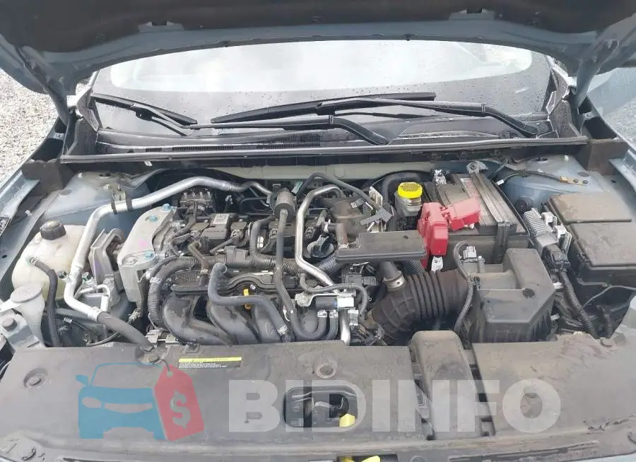 3N1AB8CV4SY282871 Photo# 10