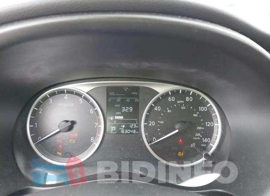 3N1CP5CU7JL545138 Photo# 7
