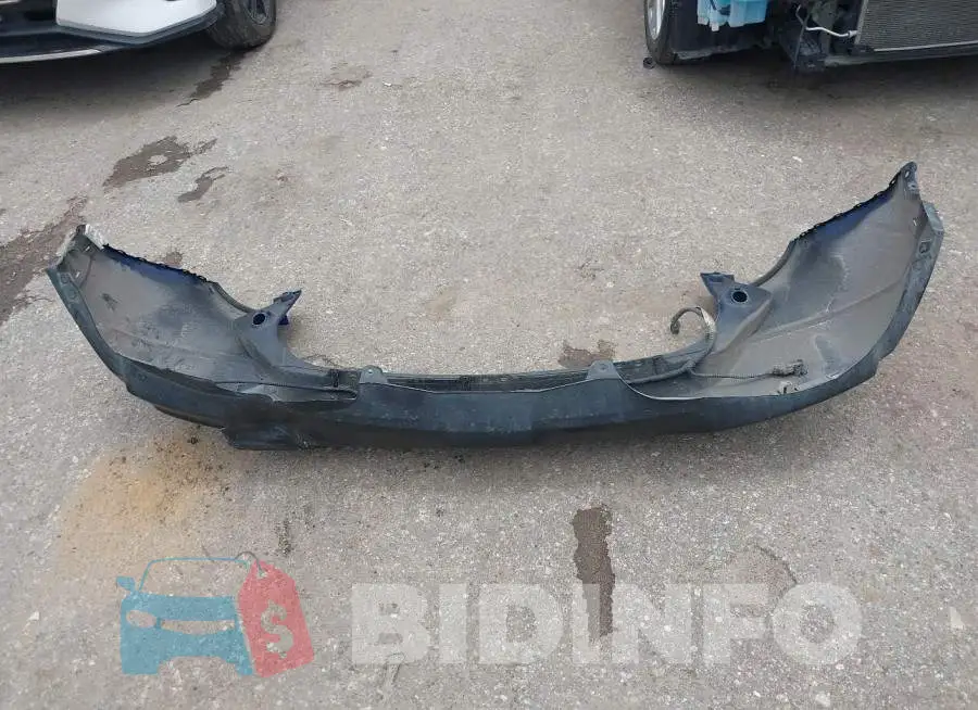 3N1CP5CV2LL504234 Photo# 12