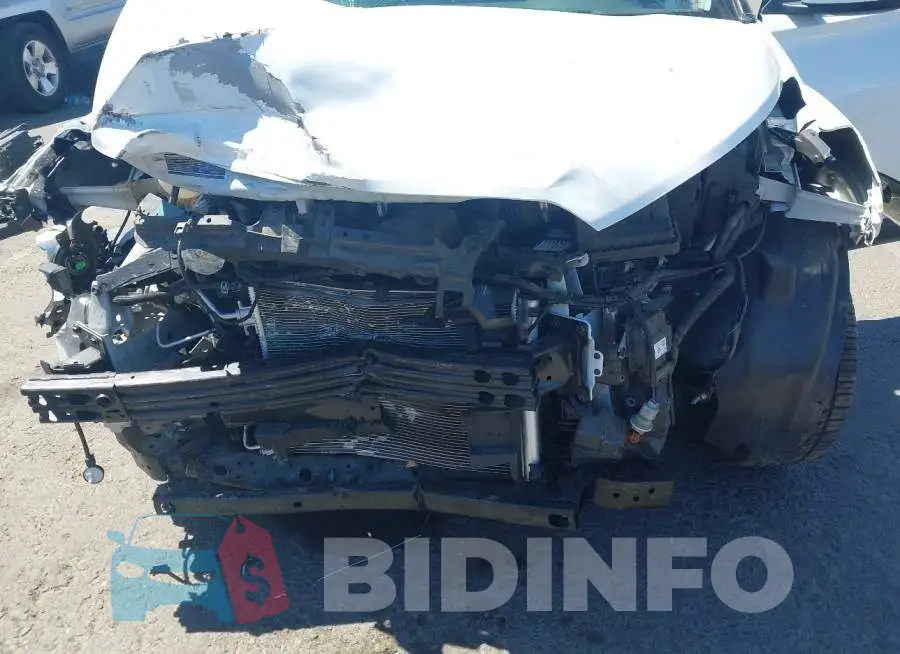 3N1CP5CV3ML521318 Photo# 6