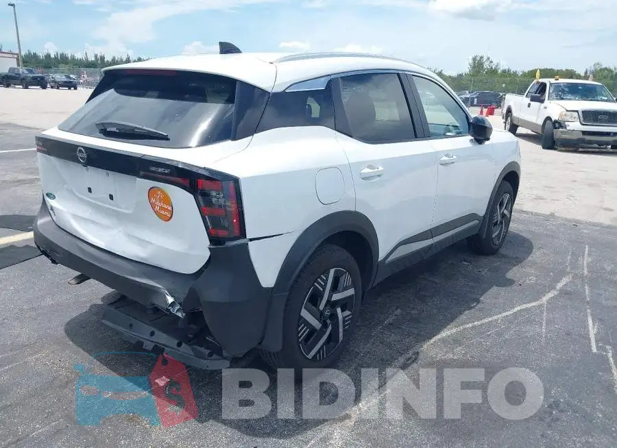 3N8AP6CE0TL379667 Photo# 4