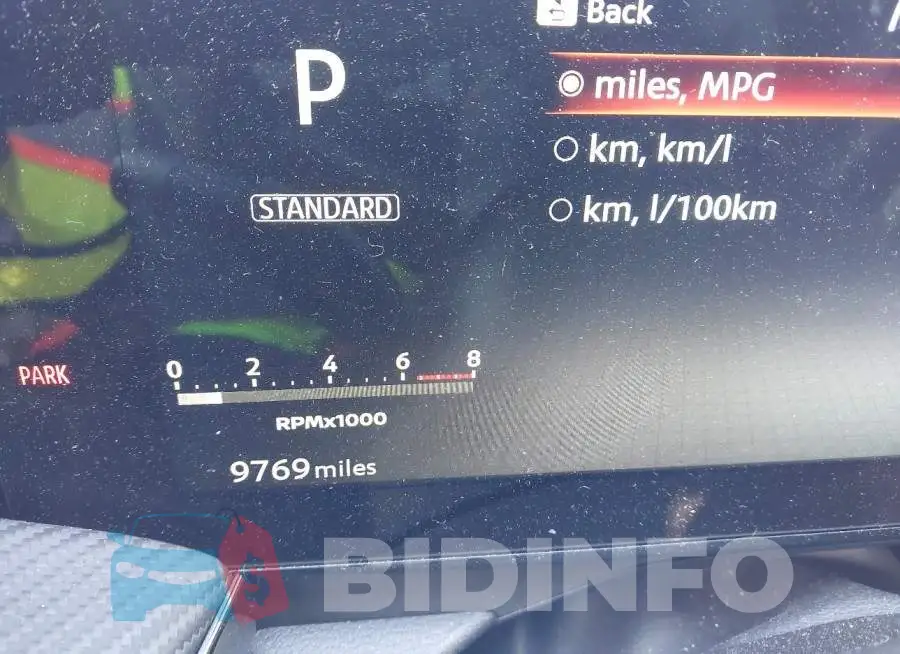3N8AP6DC1SL387241 Photo# 7