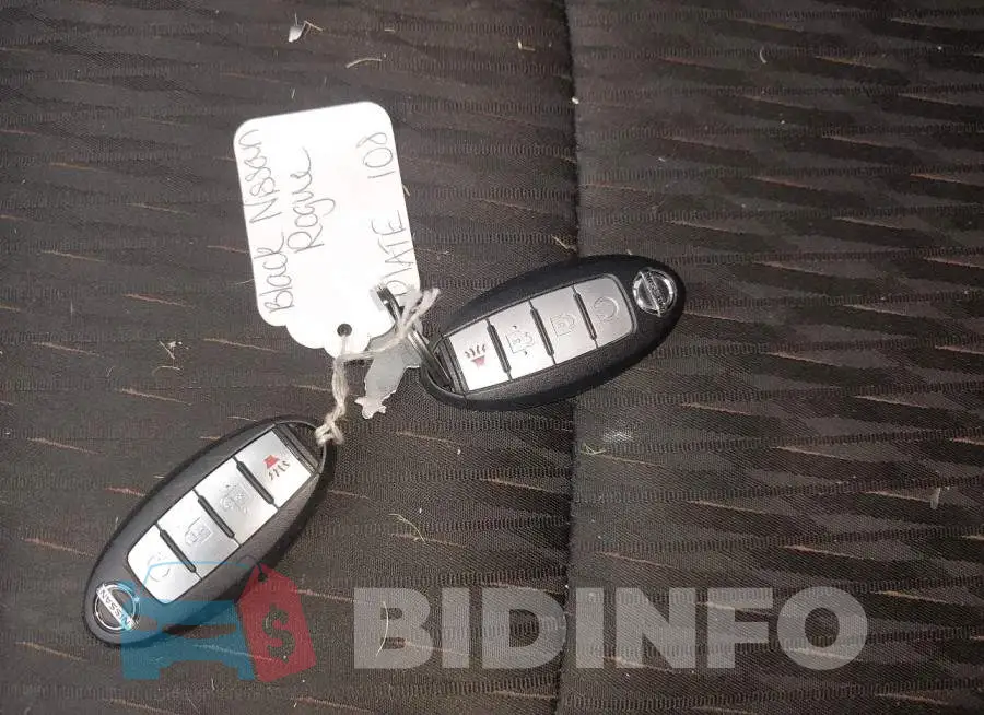 5N1AT2MV5HC848801 Photo# 11
