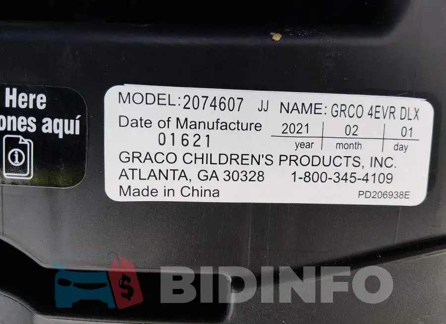 5N1BT3AB4RC682275 Photo# 20