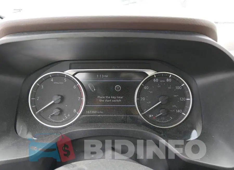 5N1BT3BA1PC692653 Photo# 7