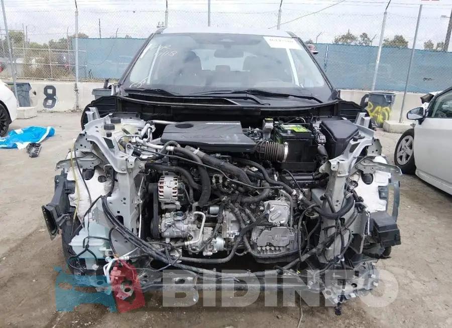 5N1BT3BA1PC692653 Photo# 6