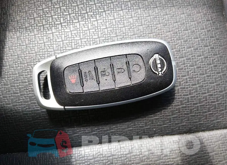 5N1BT3BB8SC822963 Photo# 11