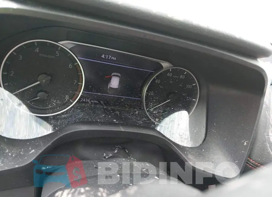 5N1BT3BBXTC832072 Photo# 7