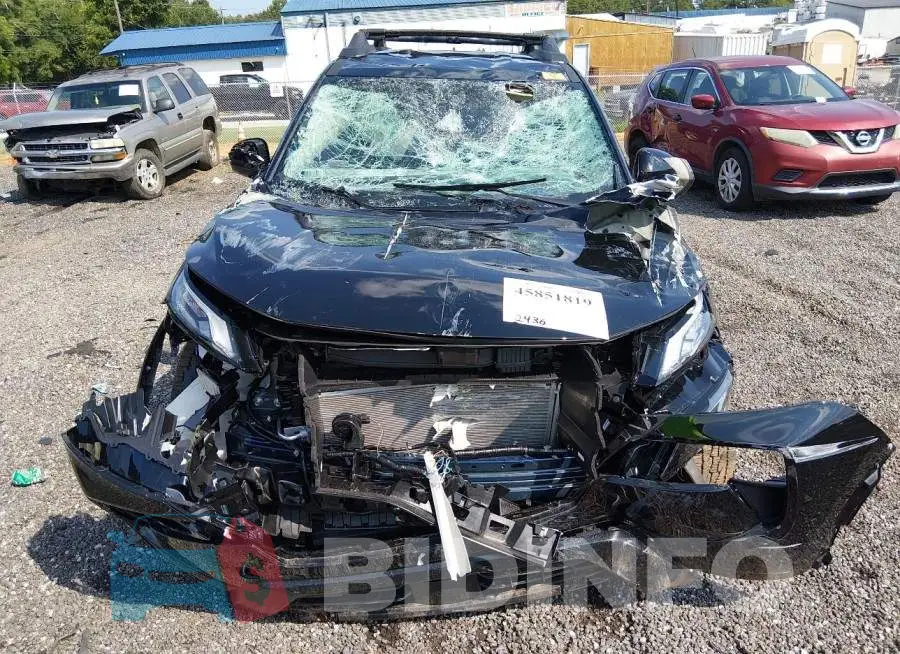 5N1BT3BBXTC832072 Photo# 6