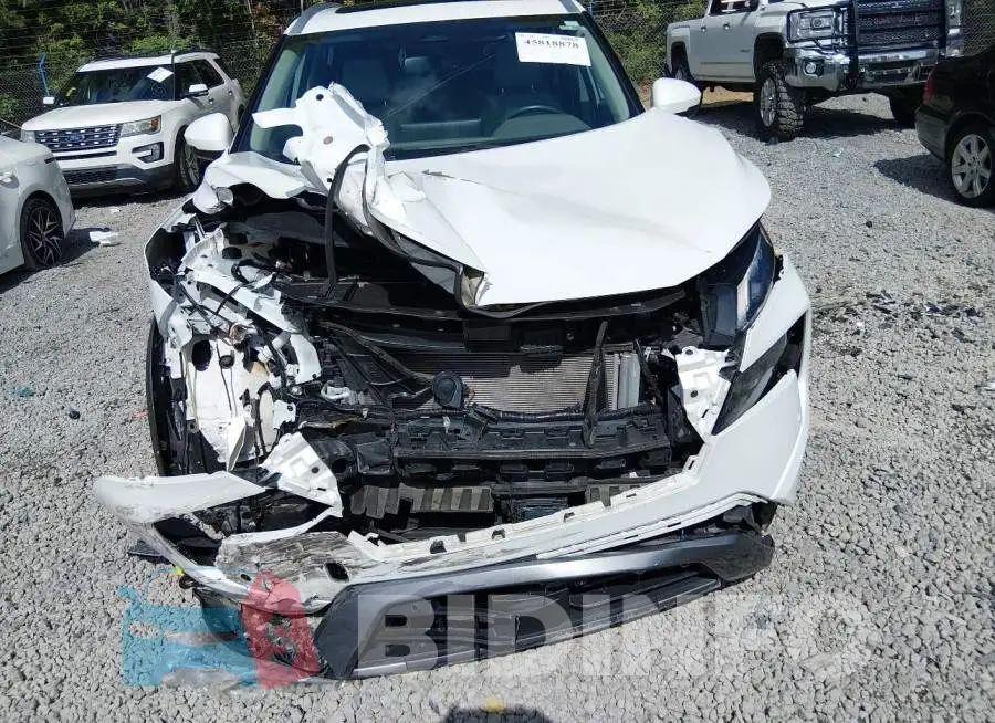 5N1BT3CA0RC723831 Photo# 6