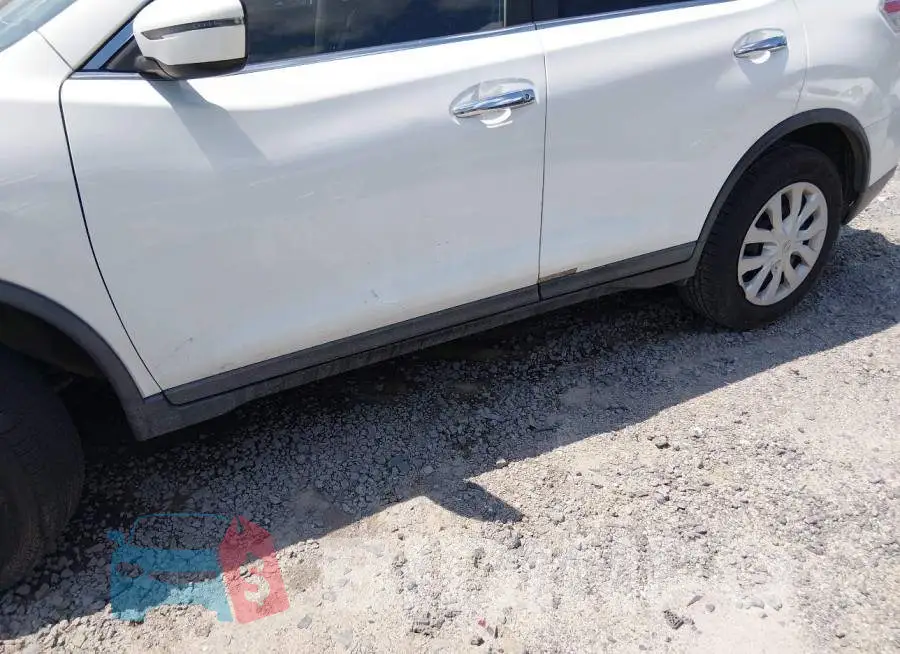 KNMAT2MT5GP679454 Photo# 13