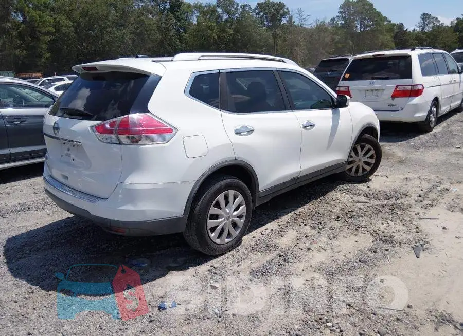 KNMAT2MT5GP679454 Photo# 4