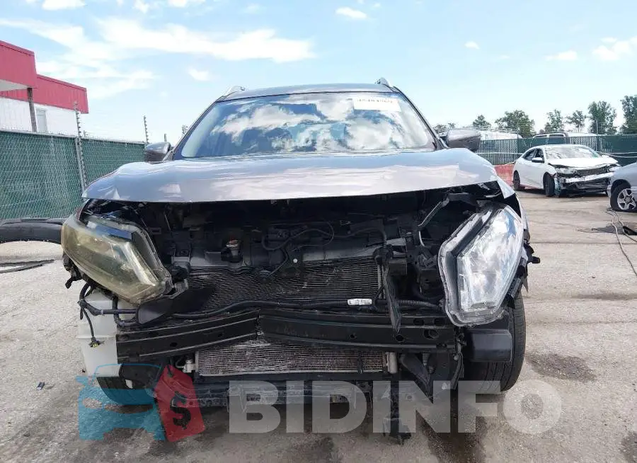 KNMAT2MV2GP597375 Photo# 6