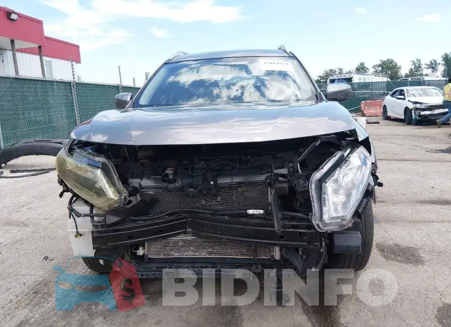 KNMAT2MV2GP597375 Photo# 13