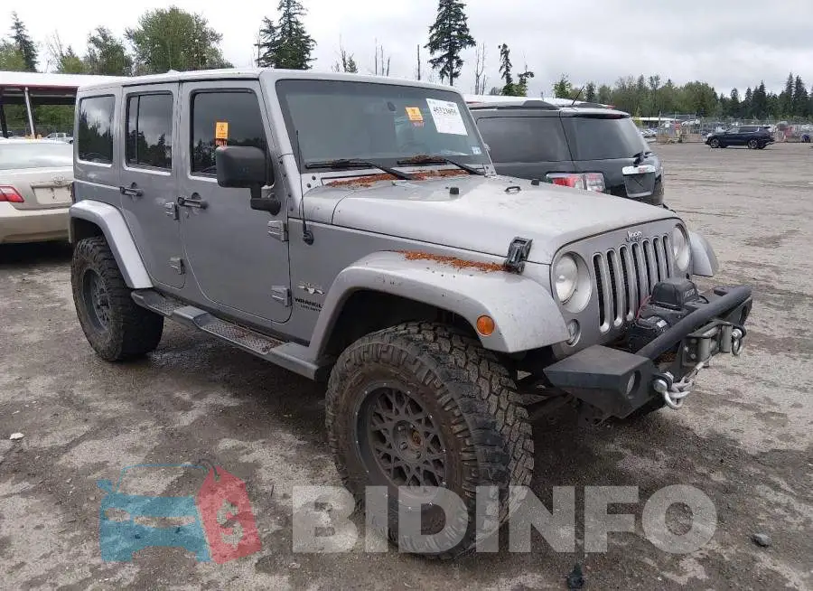 1C4BJWEG6GL152467 Photo# 1