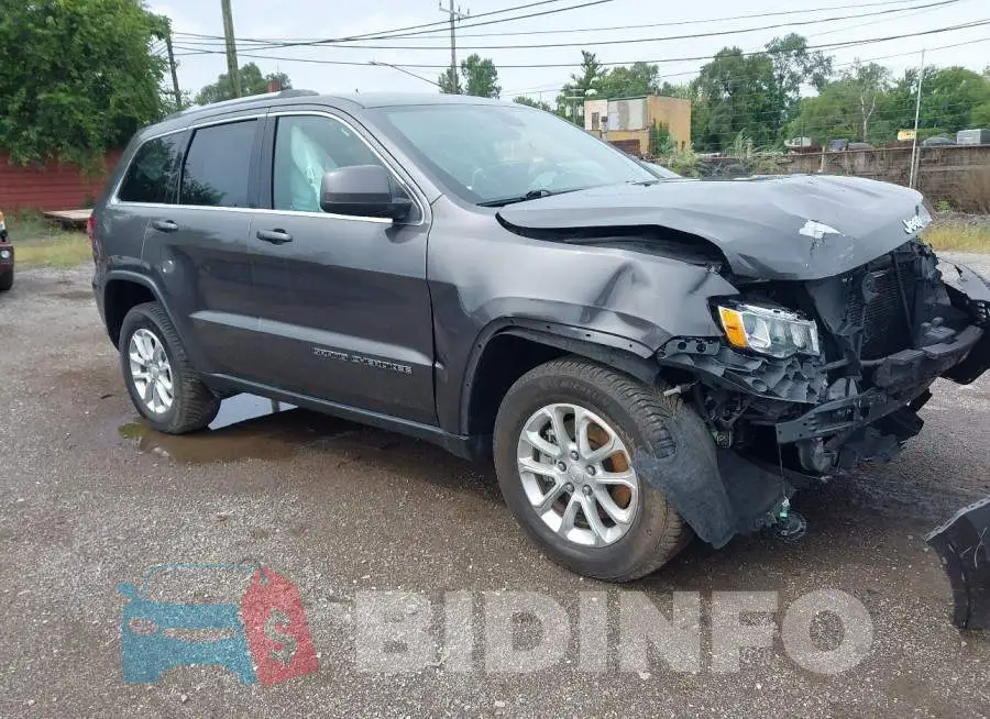 1C4RJFAG2MC545625 Photo# 1