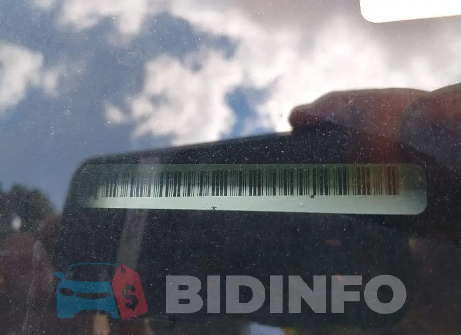1C4RJFAG3LC294113 Photo# 18