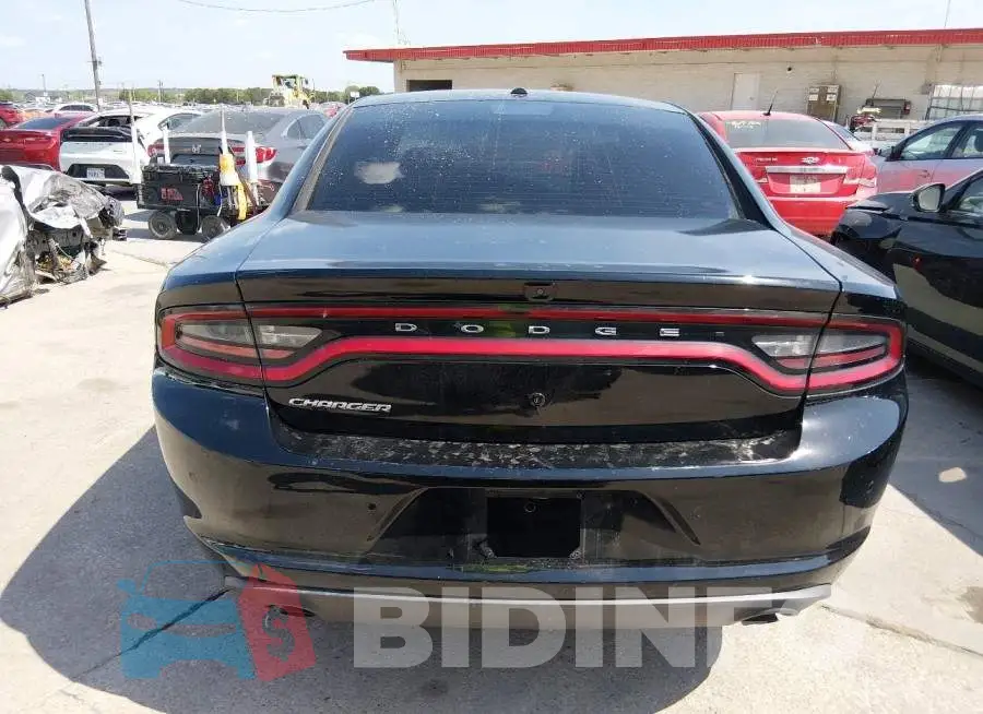 2C3CDXAT4KH703543 Photo# 16