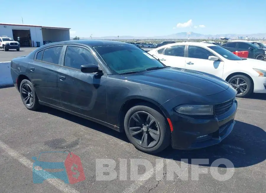 2C3CDXHG6GH159398 Photo# 1