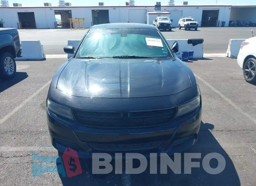 2C3CDXHG6GH159398 Photo# 12
