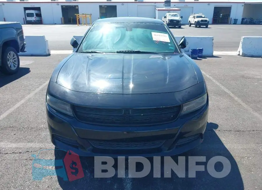 2C3CDXHG6GH159398 Photo# 17