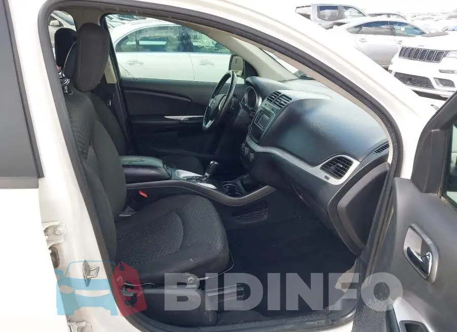 3C4PDCAB2LT277616 Photo# 5