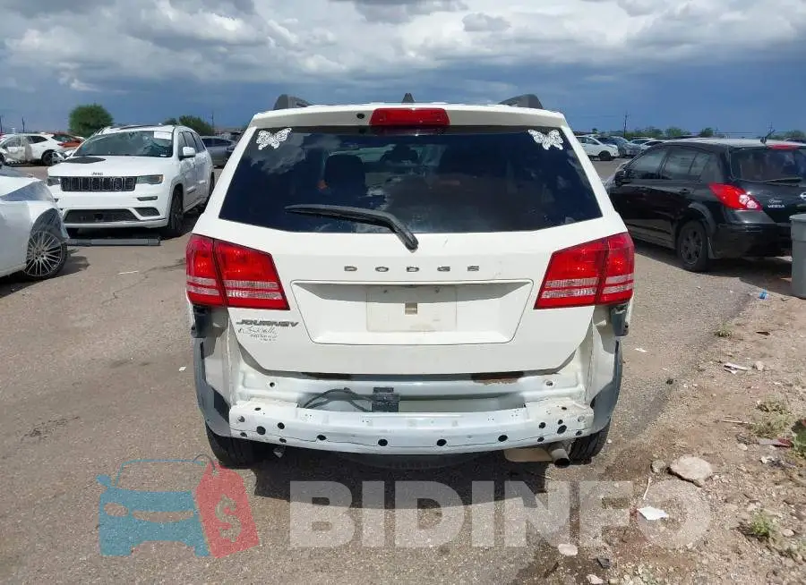 3C4PDCAB2LT277616 Photo# 17
