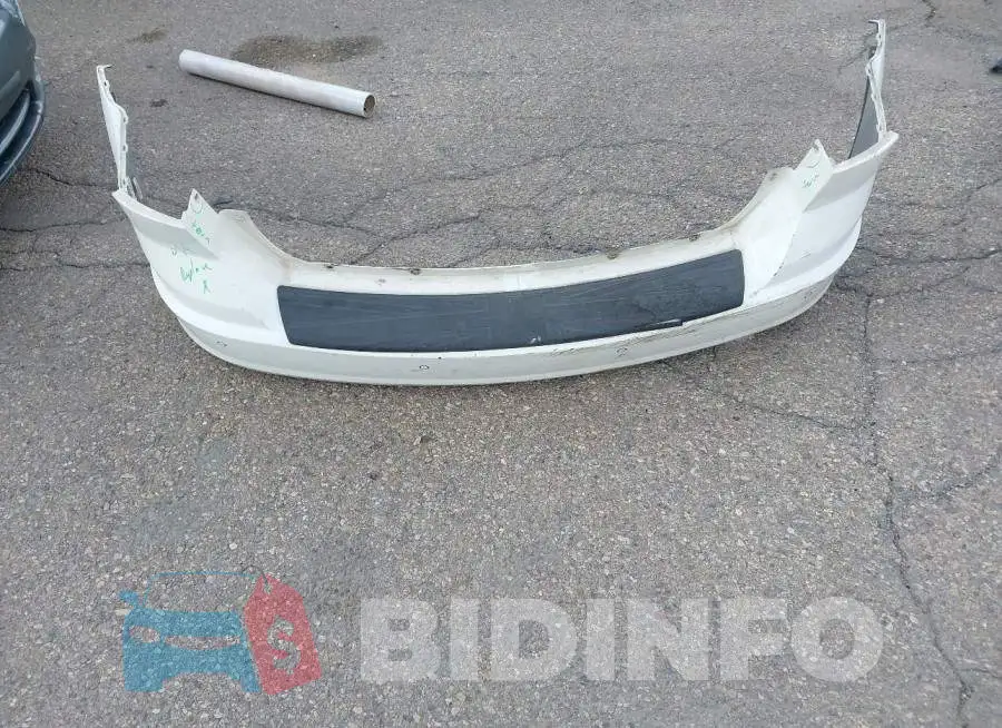 3C4PDCAB2LT277616 Photo# 12