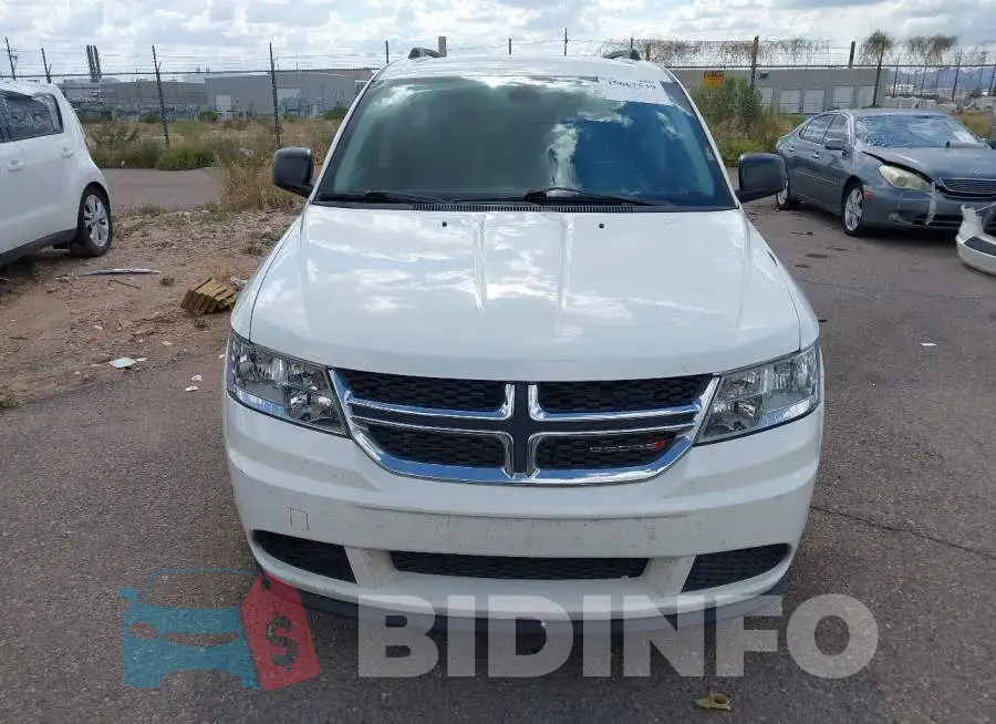 3C4PDCAB2LT277616 Photo# 13