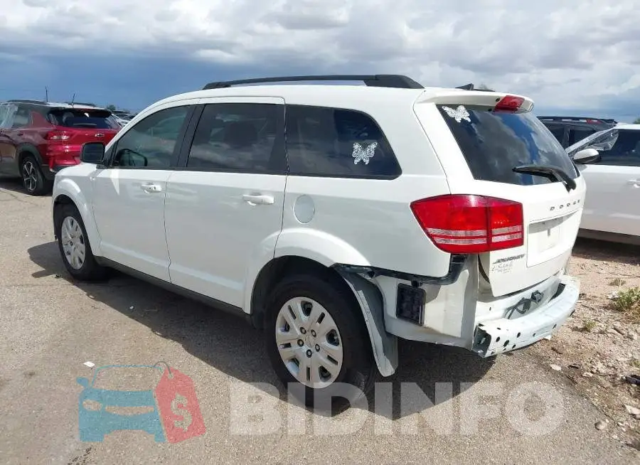 3C4PDCAB2LT277616 Photo# 3