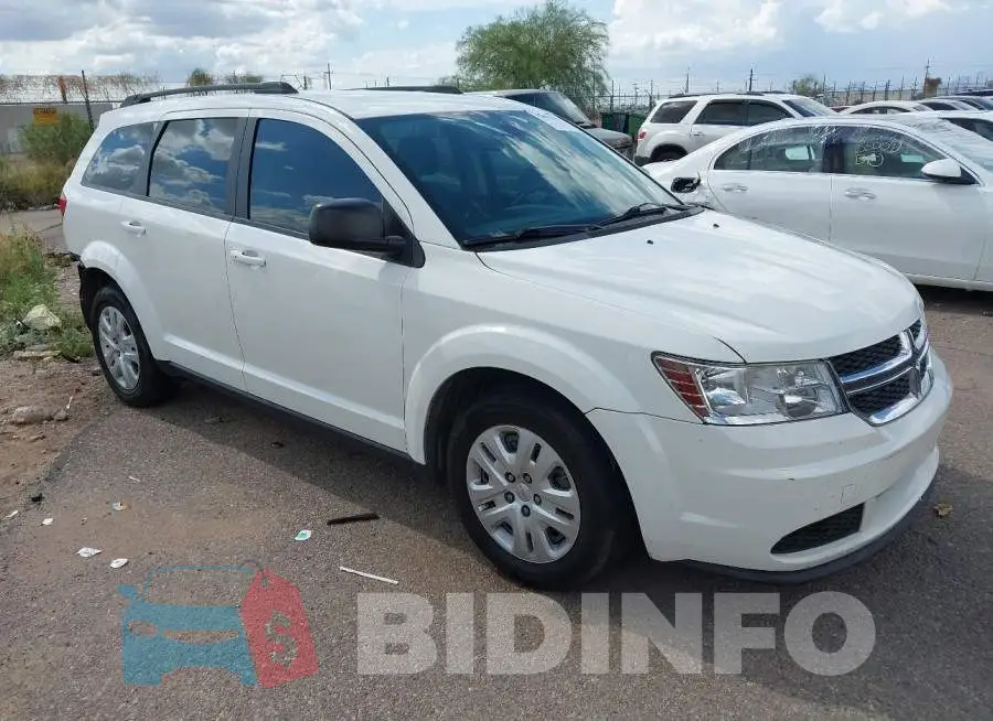 3C4PDCAB2LT277616 Photo# 1