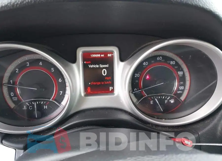 3C4PDCAB2LT277616 Photo# 7