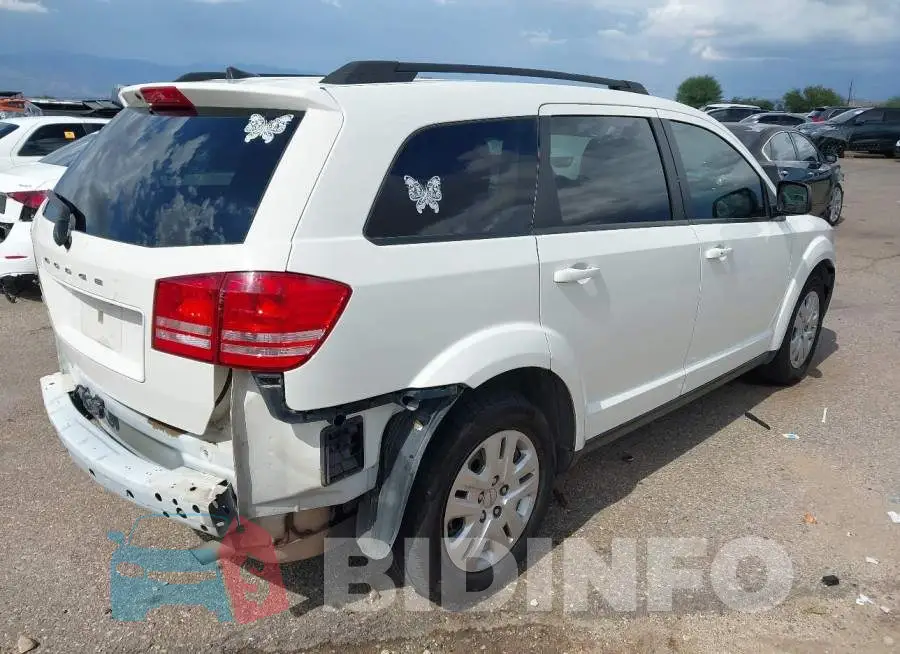 3C4PDCAB2LT277616 Photo# 4