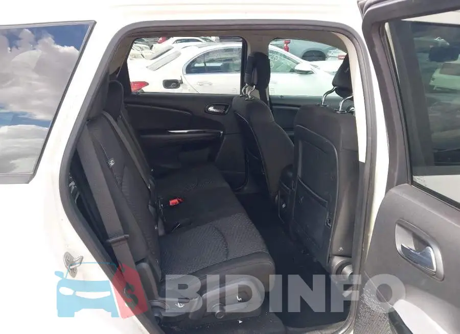 3C4PDCAB2LT277616 Photo# 8
