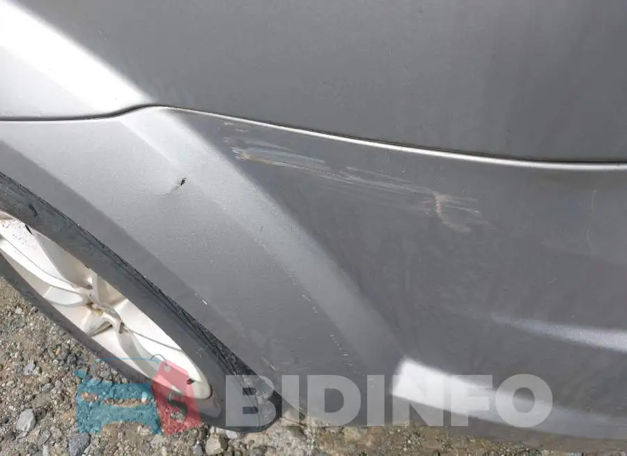 3C4PDCAB9HT552292 Photo# 17