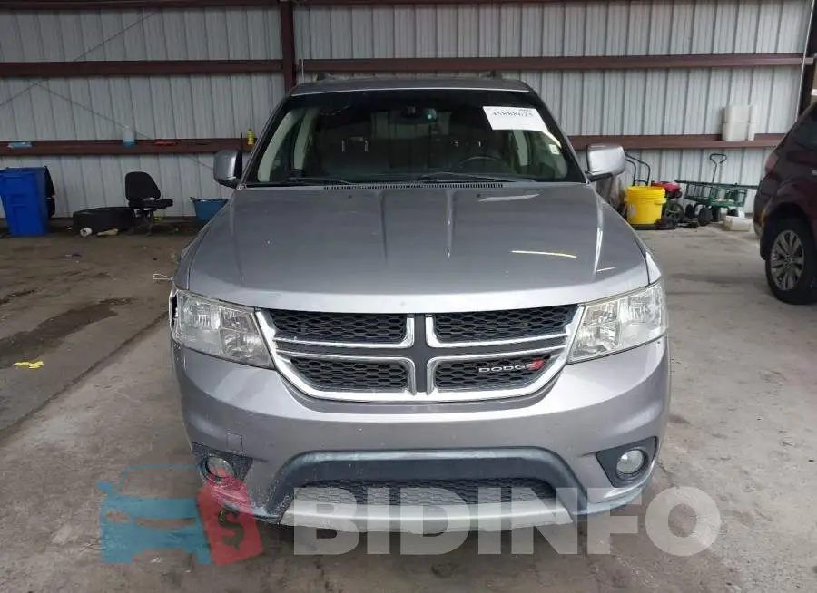 3C4PDCGB8LT265994 Photo# 12