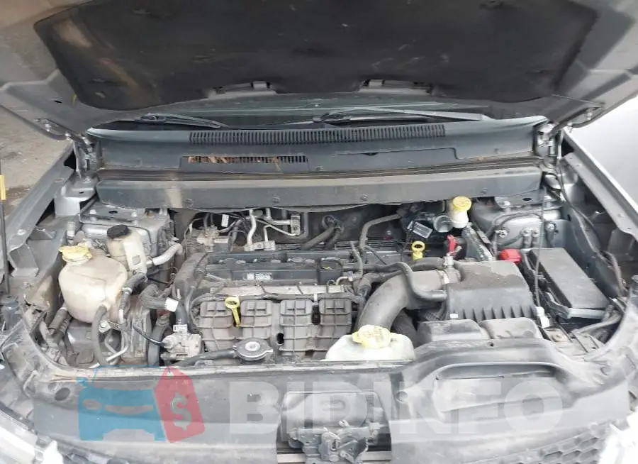 3C4PDCGB8LT265994 Photo# 10