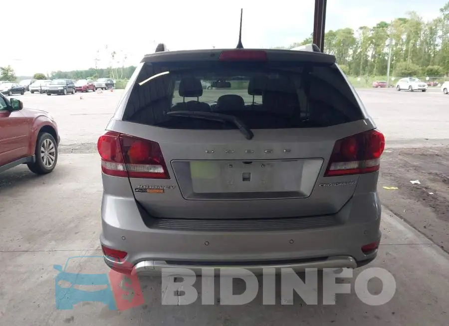 3C4PDCGB8LT265994 Photo# 16