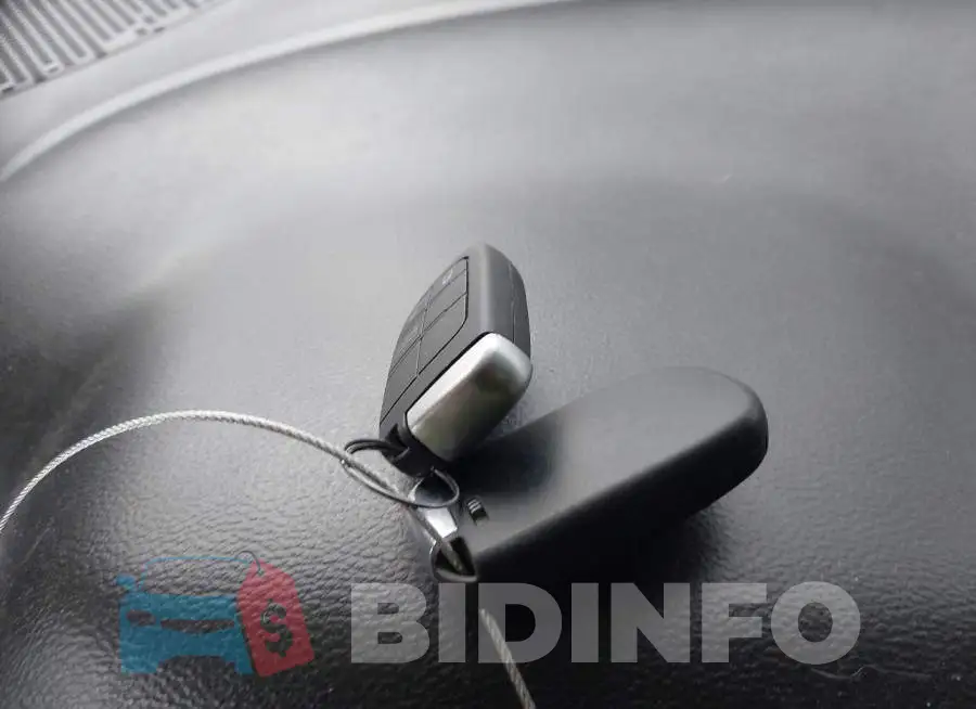 3C4PDCGB8LT265994 Photo# 11