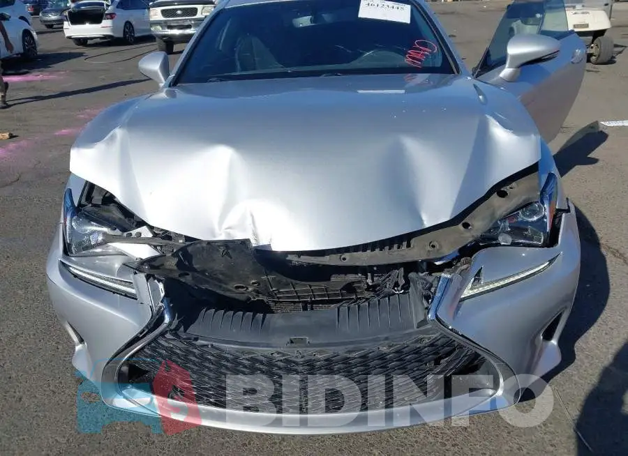 JTHHA5BC4G5000583 Photo# 6
