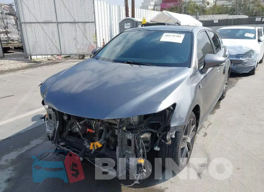 JTHKD5BH6G2260316 Photo# 6
