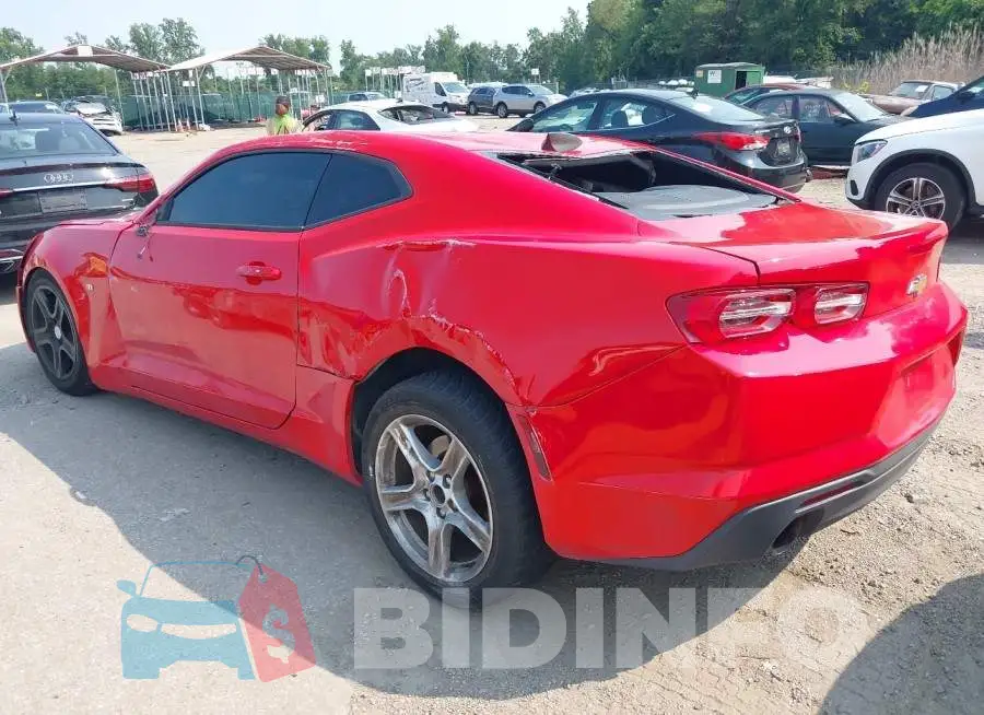 1G1FB1RX8L0111158 Photo# 14