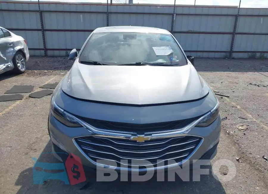 1G1ZD5ST0RF120142 Photo# 12