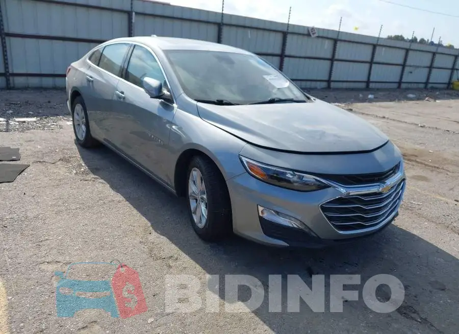 1G1ZD5ST0RF120142 Photo# 1