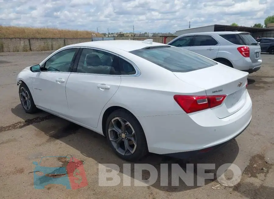 1G1ZD5ST1RF182469 Photo# 3