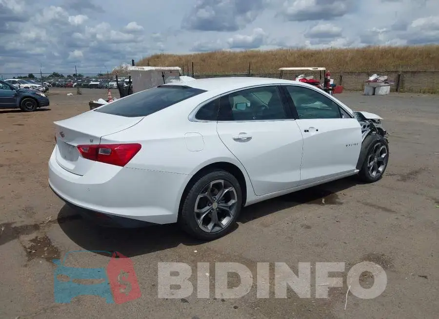 1G1ZD5ST1RF182469 Photo# 4
