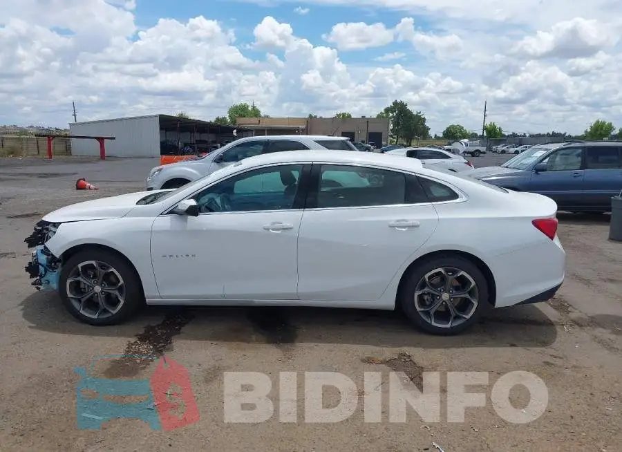 1G1ZD5ST1RF182469 Photo# 15
