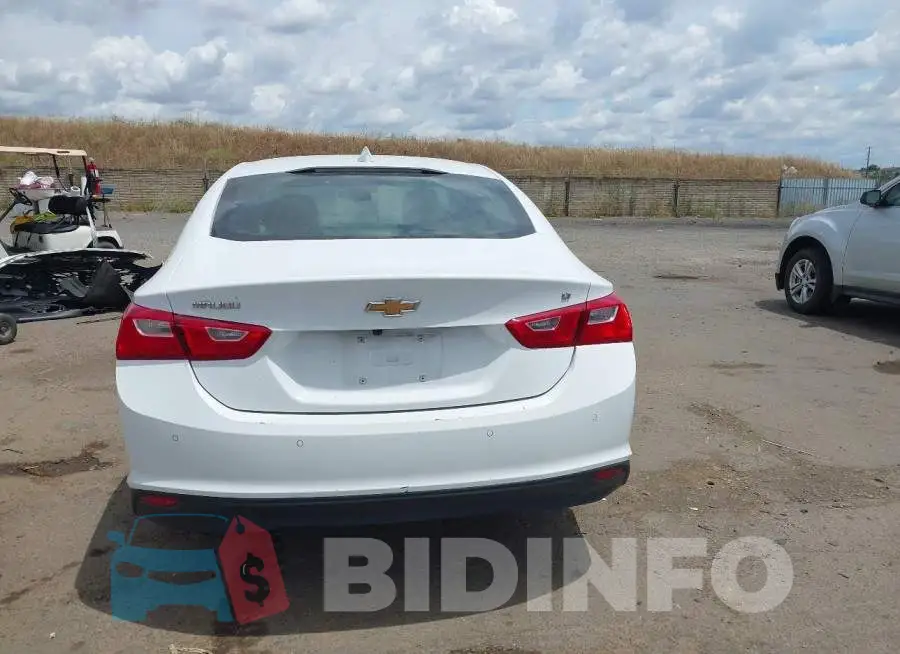 1G1ZD5ST1RF182469 Photo# 17
