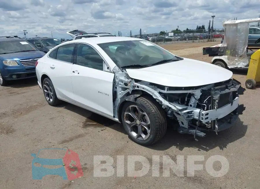 1G1ZD5ST1RF182469 Photo# 1