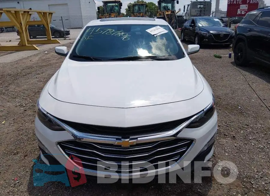 1G1ZD5ST5RF143111 Photo# 12